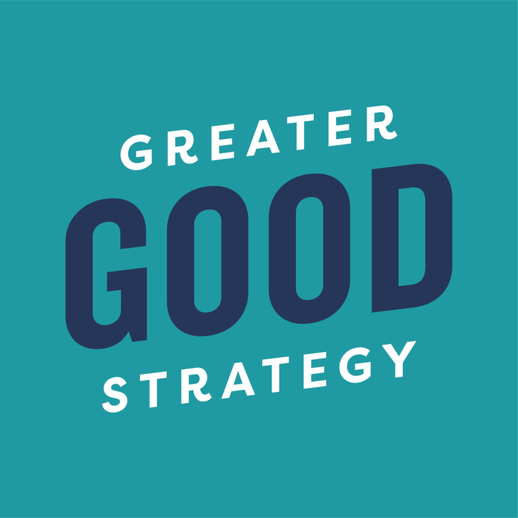 GGS Logo