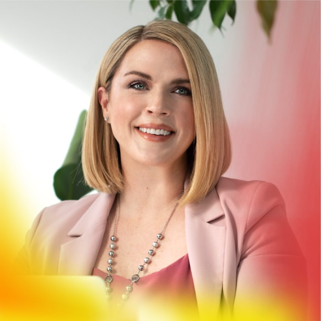 3 keys to successful diversity and inclusion efforts